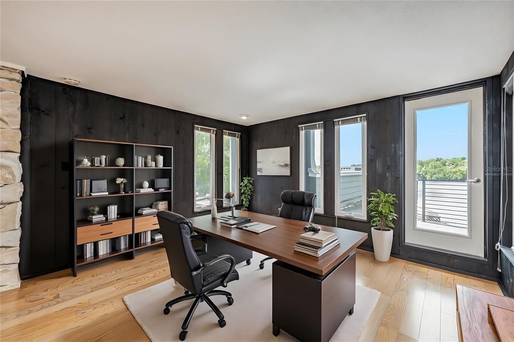 For Sale: $690,000 (3 beds, 2 baths, 1950 Square Feet)