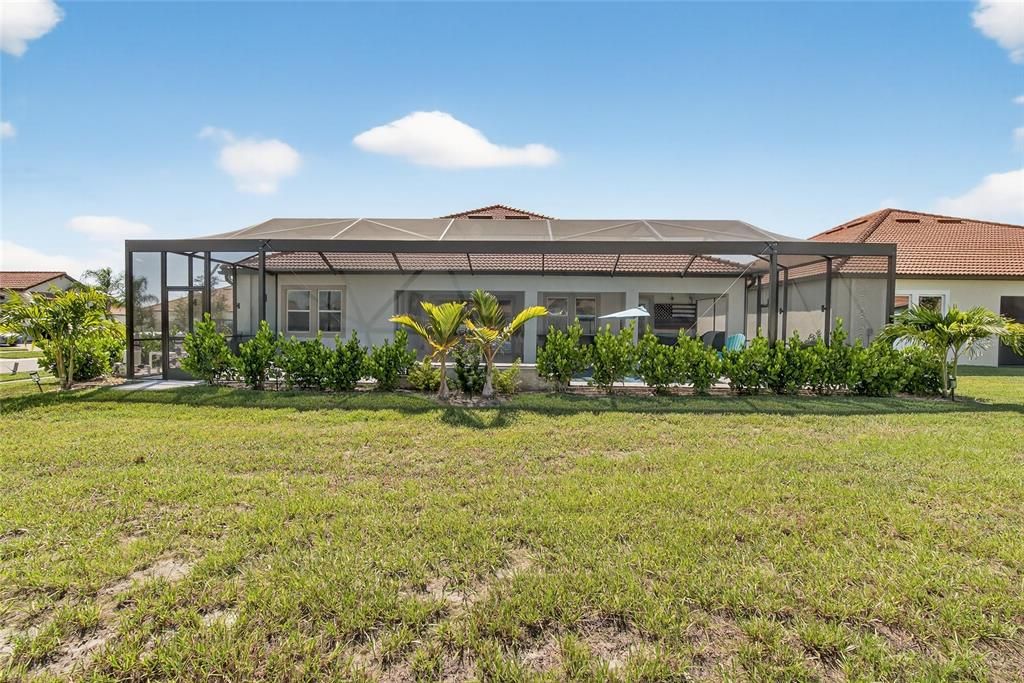 Active With Contract: $649,400 (4 beds, 3 baths, 2856 Square Feet)