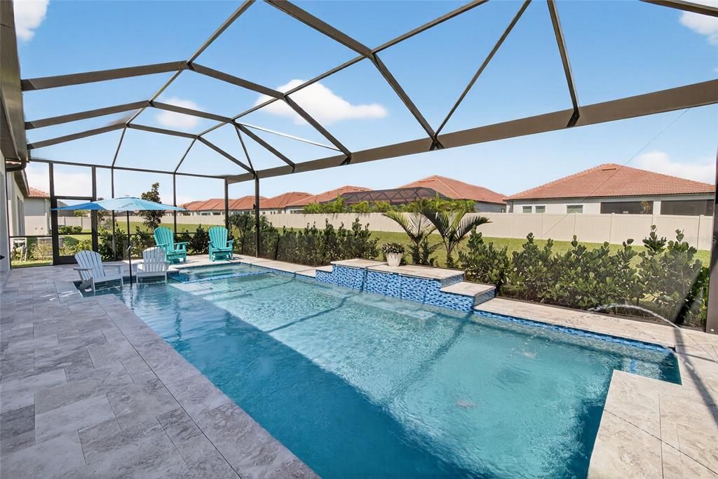 Active With Contract: $649,400 (4 beds, 3 baths, 2856 Square Feet)