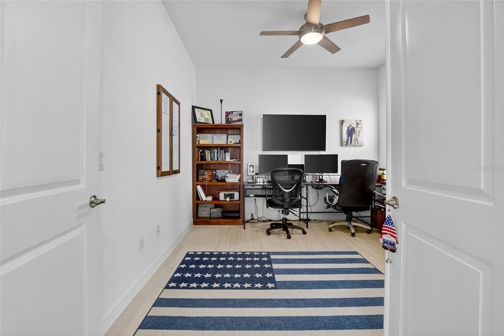 Active With Contract: $649,400 (4 beds, 3 baths, 2856 Square Feet)