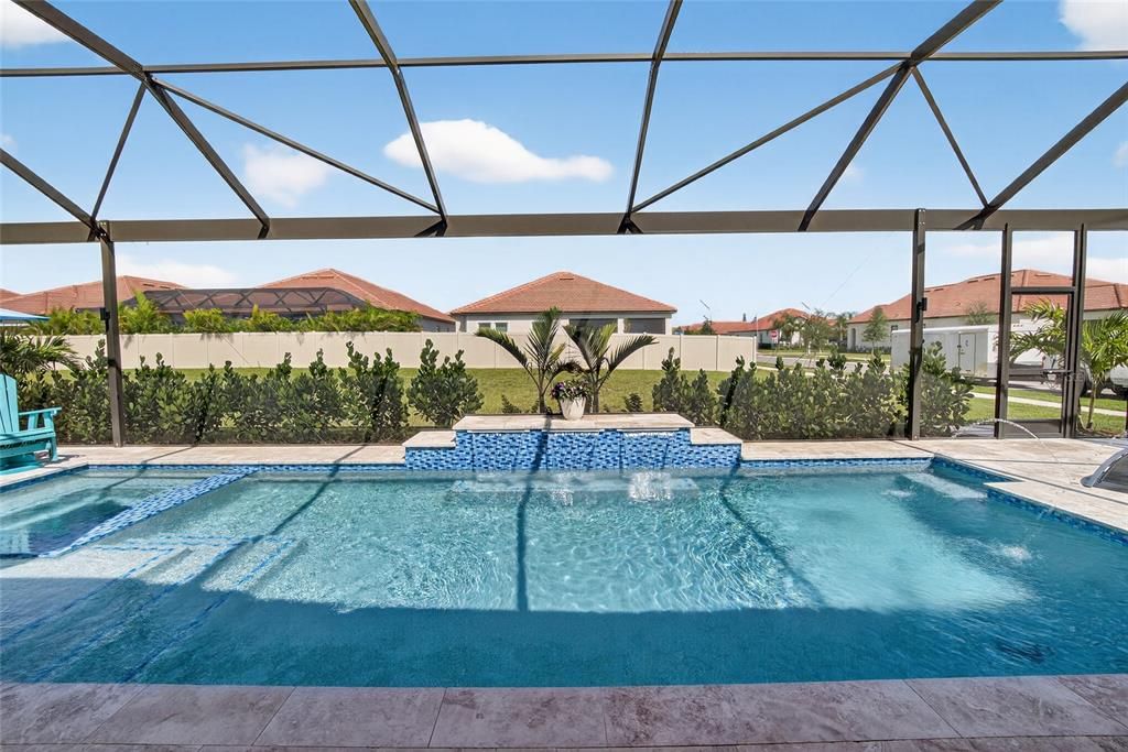 Active With Contract: $649,400 (4 beds, 3 baths, 2856 Square Feet)