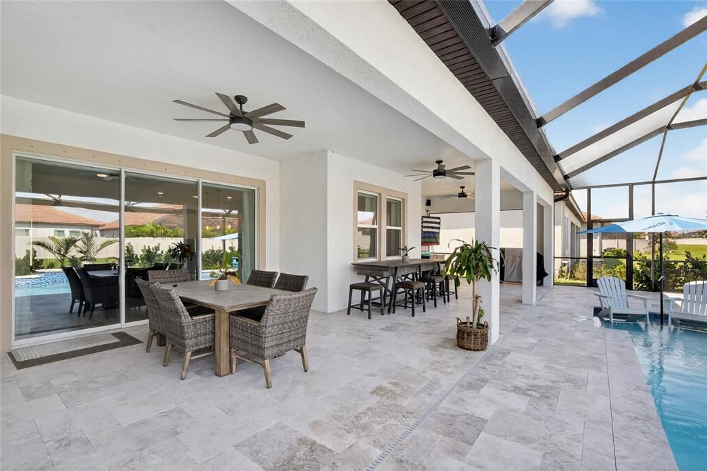 Active With Contract: $649,400 (4 beds, 3 baths, 2856 Square Feet)