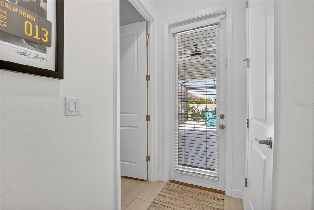 Active With Contract: $649,400 (4 beds, 3 baths, 2856 Square Feet)