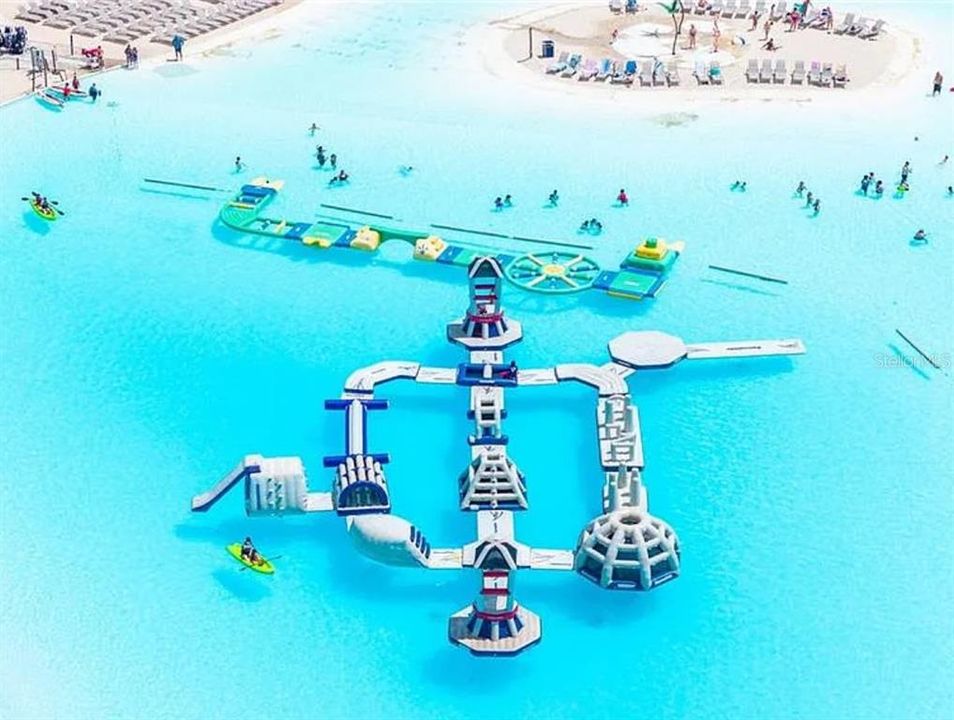 Active With Contract: $649,400 (4 beds, 3 baths, 2856 Square Feet)