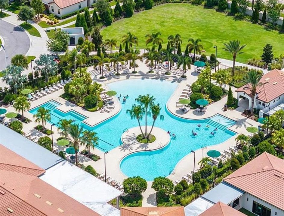 Active With Contract: $649,400 (4 beds, 3 baths, 2856 Square Feet)