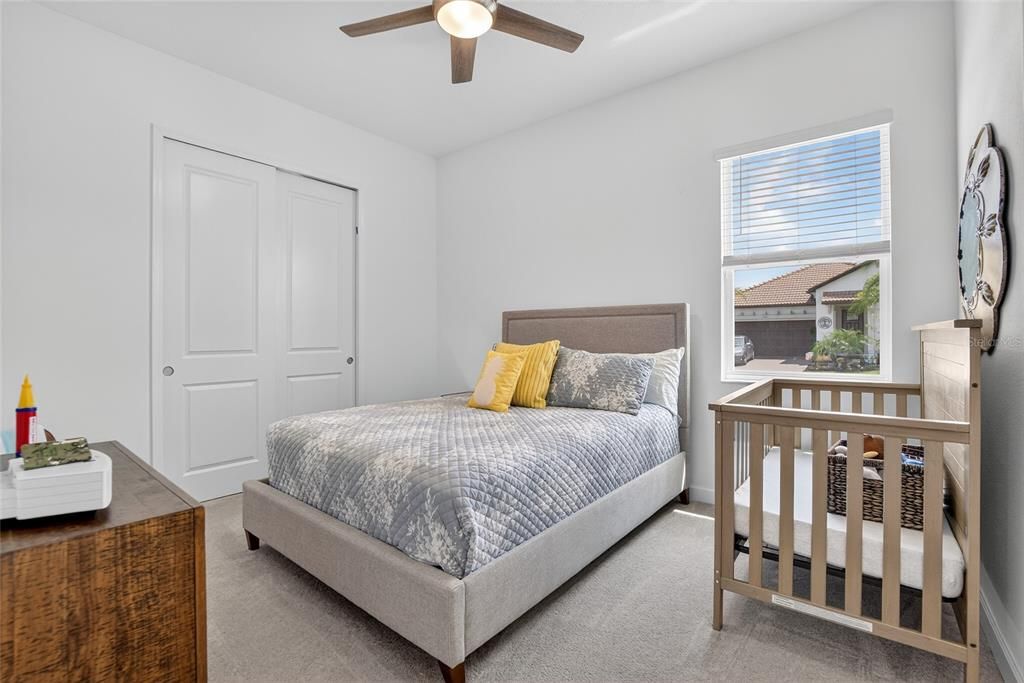 Active With Contract: $649,400 (4 beds, 3 baths, 2856 Square Feet)