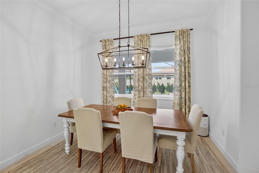 Active With Contract: $649,400 (4 beds, 3 baths, 2856 Square Feet)