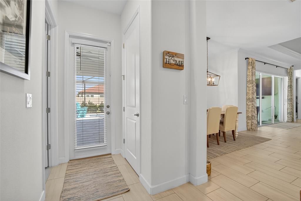 Active With Contract: $649,400 (4 beds, 3 baths, 2856 Square Feet)