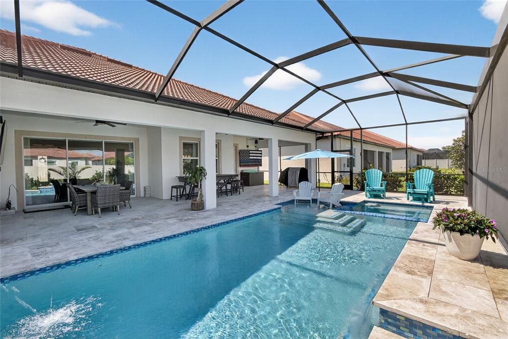 Active With Contract: $649,400 (4 beds, 3 baths, 2856 Square Feet)