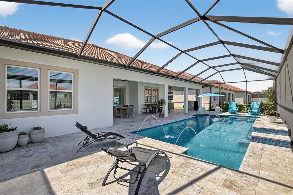 Active With Contract: $649,400 (4 beds, 3 baths, 2856 Square Feet)