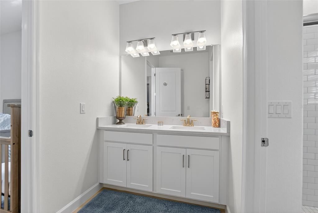 Active With Contract: $649,400 (4 beds, 3 baths, 2856 Square Feet)