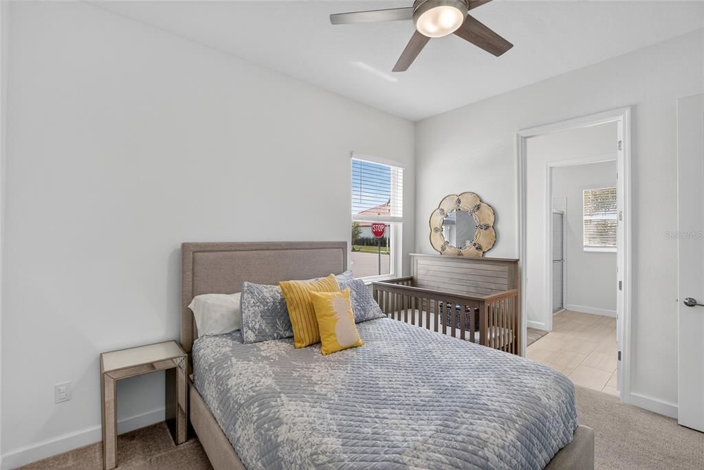 Active With Contract: $649,400 (4 beds, 3 baths, 2856 Square Feet)