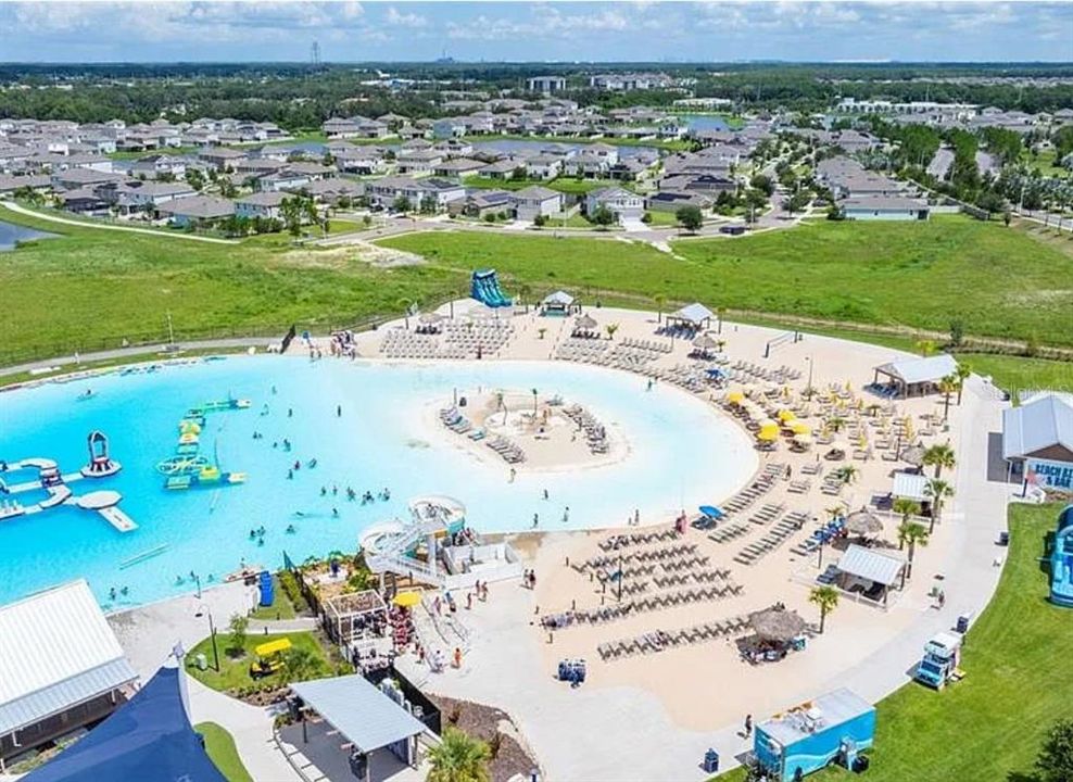 Active With Contract: $649,400 (4 beds, 3 baths, 2856 Square Feet)