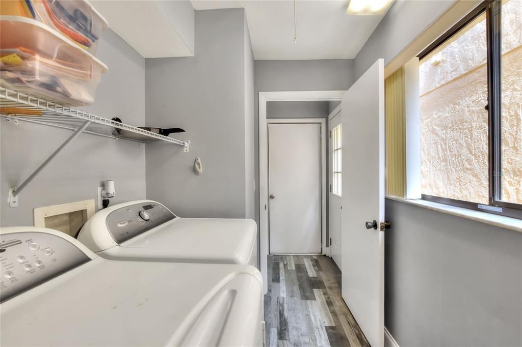 待售: $217,500 (3 贝兹, 3 浴室, 1819 平方英尺)