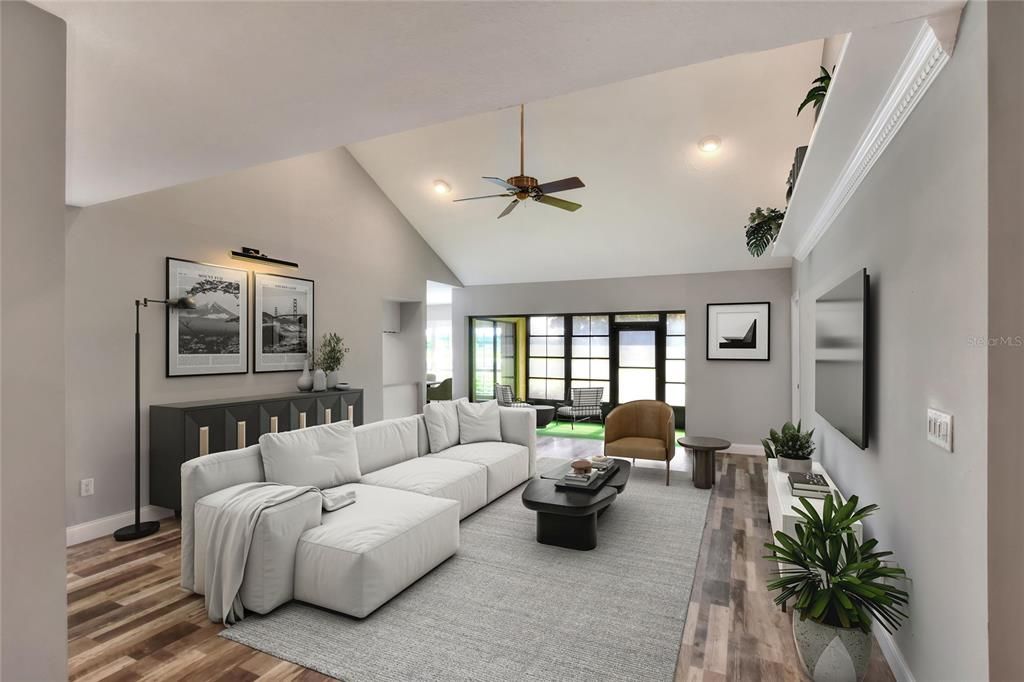 待售: $217,500 (3 贝兹, 3 浴室, 1819 平方英尺)