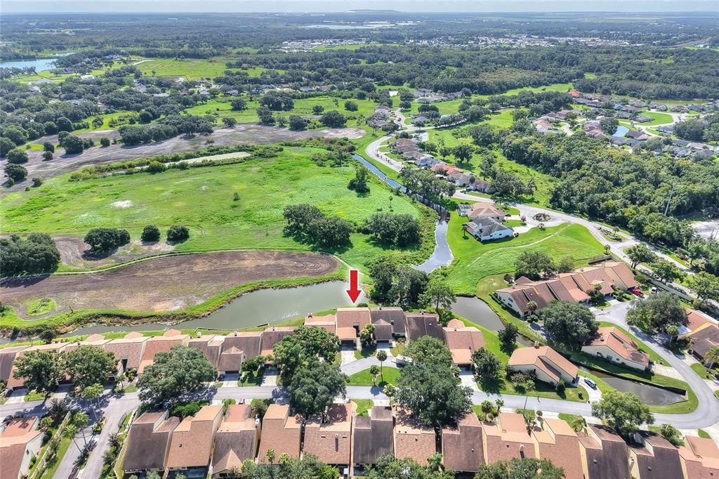 待售: $217,500 (3 贝兹, 3 浴室, 1819 平方英尺)