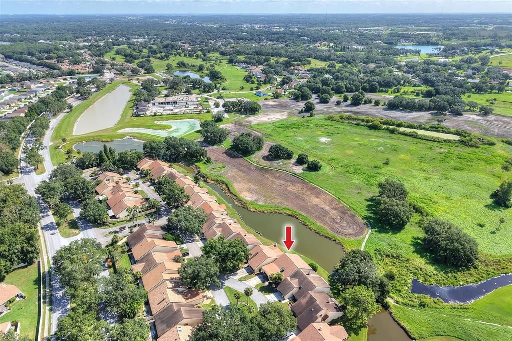 待售: $217,500 (3 贝兹, 3 浴室, 1819 平方英尺)