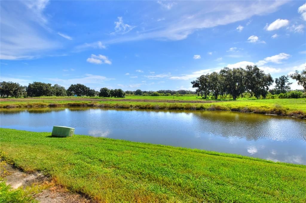 待售: $217,500 (3 贝兹, 3 浴室, 1819 平方英尺)