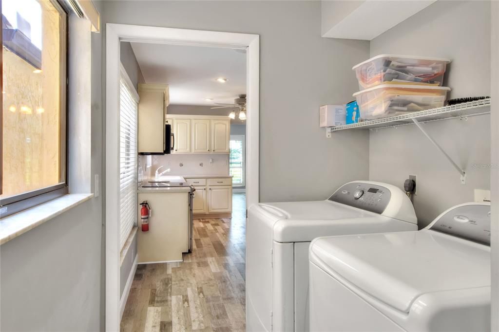 待售: $217,500 (3 贝兹, 3 浴室, 1819 平方英尺)