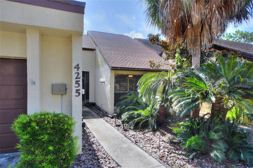 待售: $217,500 (3 贝兹, 3 浴室, 1819 平方英尺)