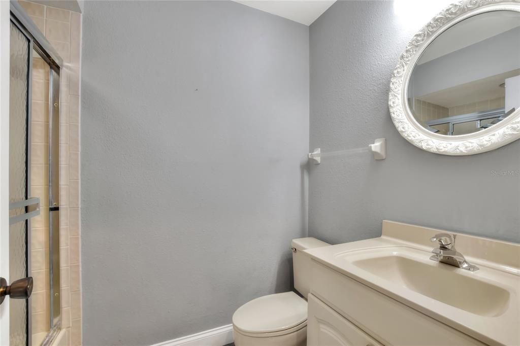 待售: $217,500 (3 贝兹, 3 浴室, 1819 平方英尺)