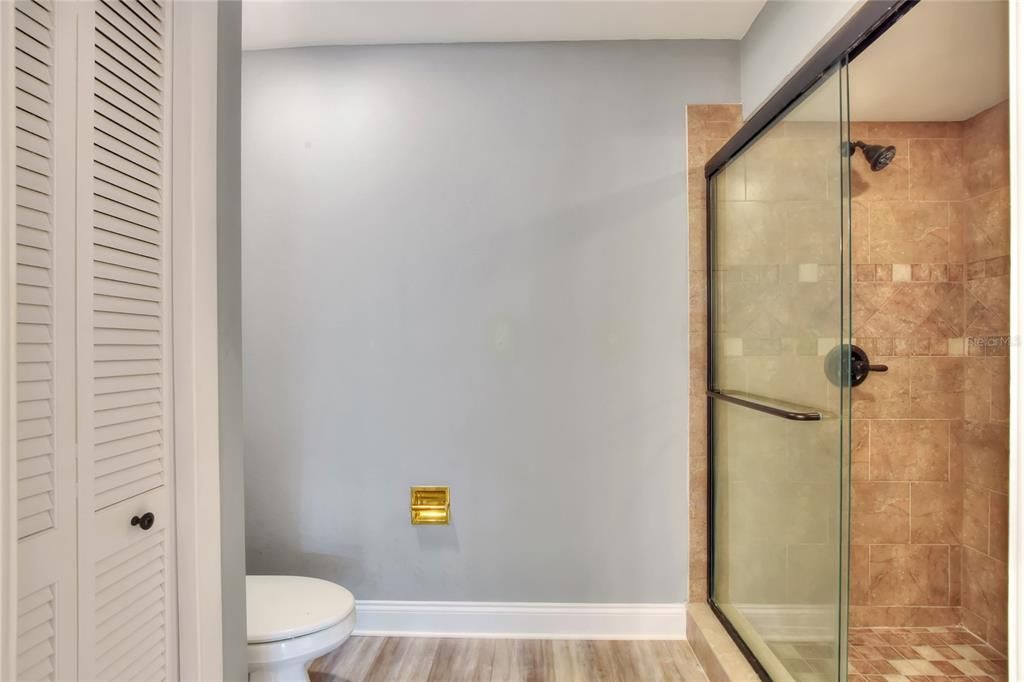 待售: $217,500 (3 贝兹, 3 浴室, 1819 平方英尺)