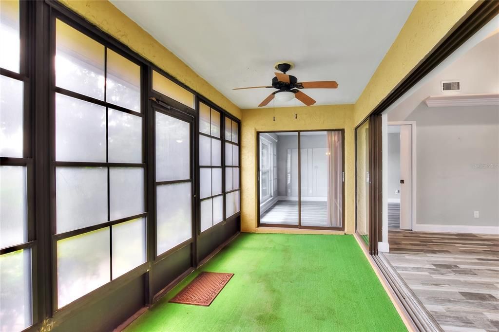 待售: $217,500 (3 贝兹, 3 浴室, 1819 平方英尺)