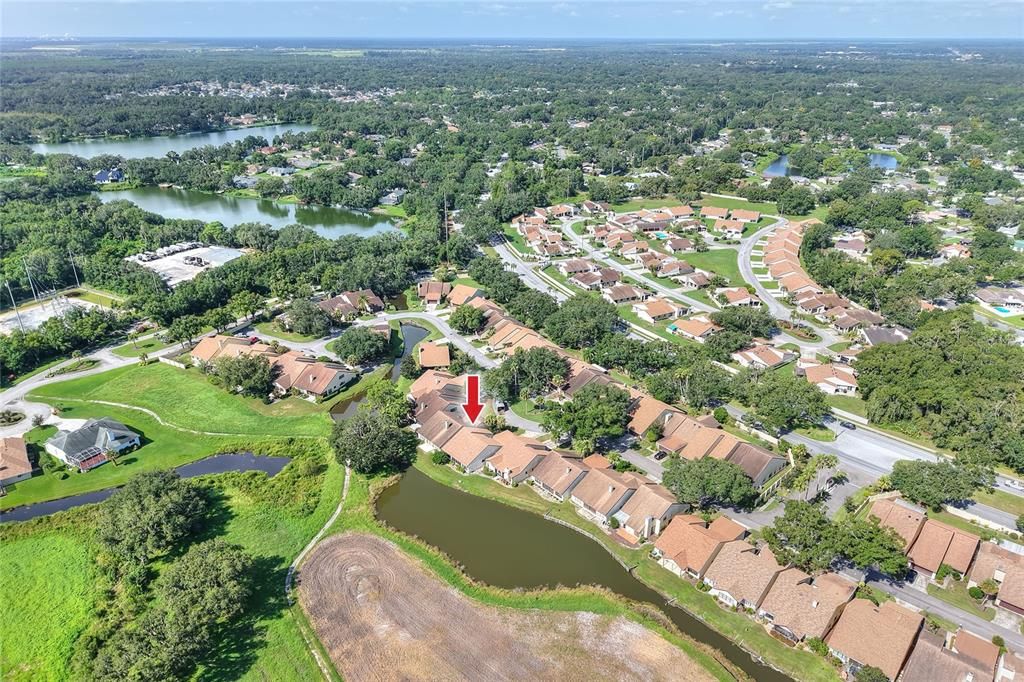 待售: $217,500 (3 贝兹, 3 浴室, 1819 平方英尺)