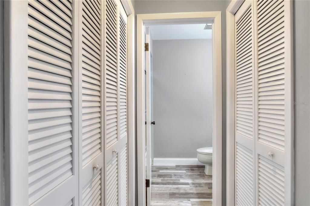 待售: $217,500 (3 贝兹, 3 浴室, 1819 平方英尺)