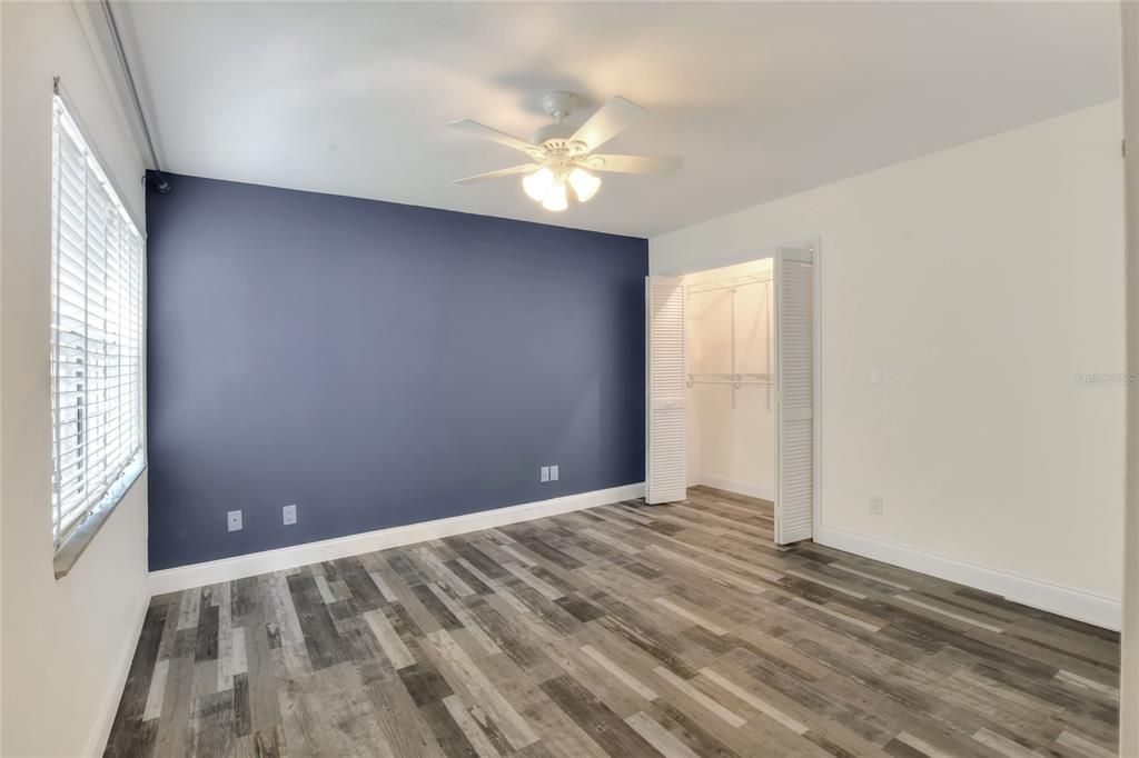 待售: $217,500 (3 贝兹, 3 浴室, 1819 平方英尺)