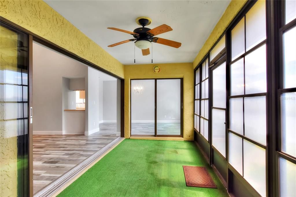 待售: $217,500 (3 贝兹, 3 浴室, 1819 平方英尺)