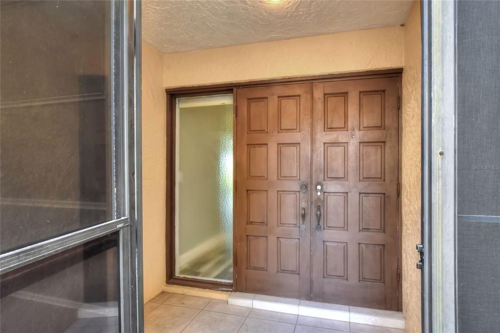 待售: $217,500 (3 贝兹, 3 浴室, 1819 平方英尺)