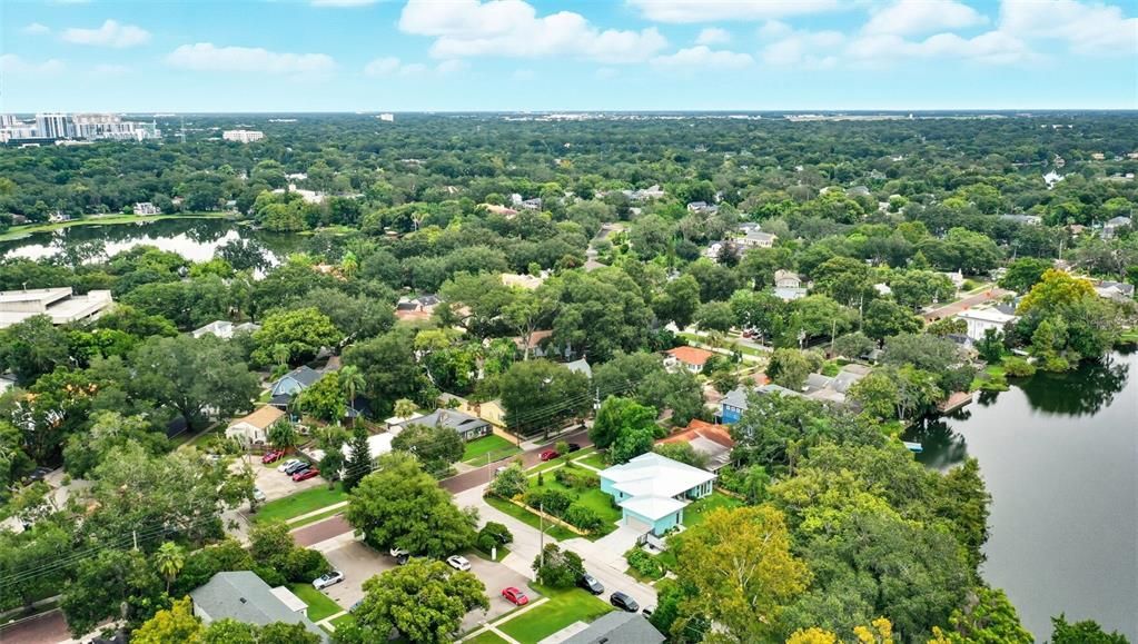 合同活跃: $697,000 (3 贝兹, 2 浴室, 2462 平方英尺)