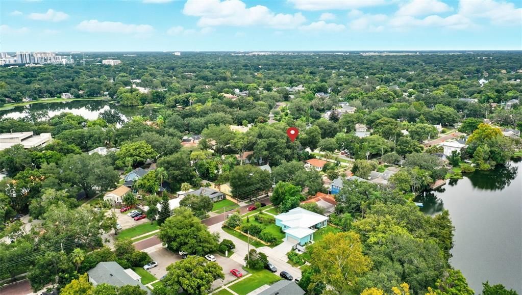 合同活跃: $697,000 (3 贝兹, 2 浴室, 2462 平方英尺)