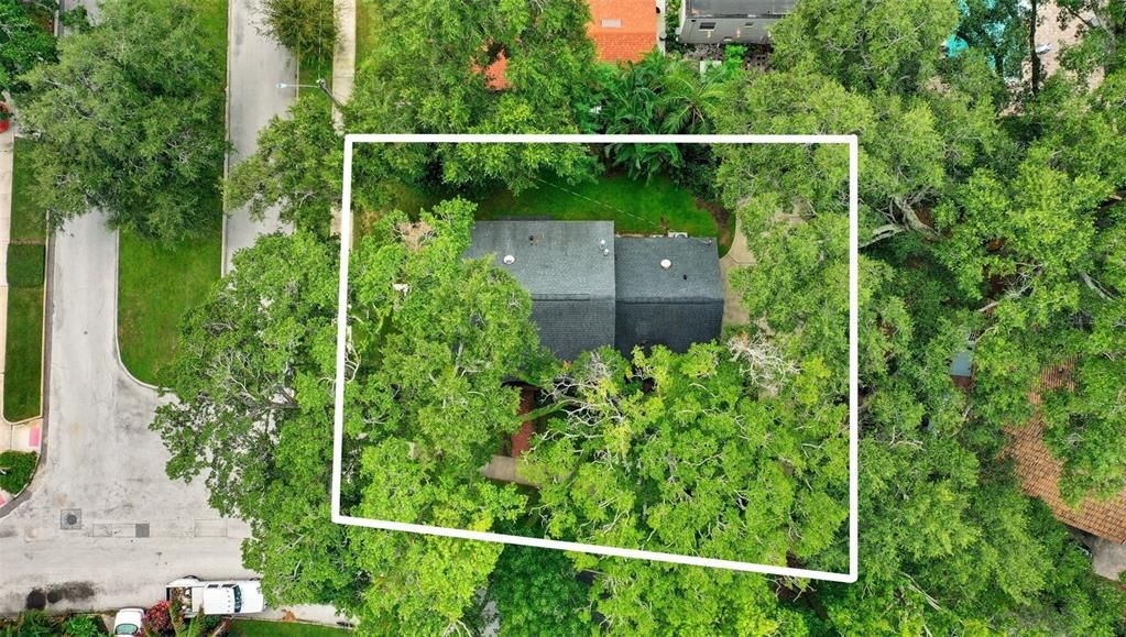 合同活跃: $697,000 (3 贝兹, 2 浴室, 2462 平方英尺)