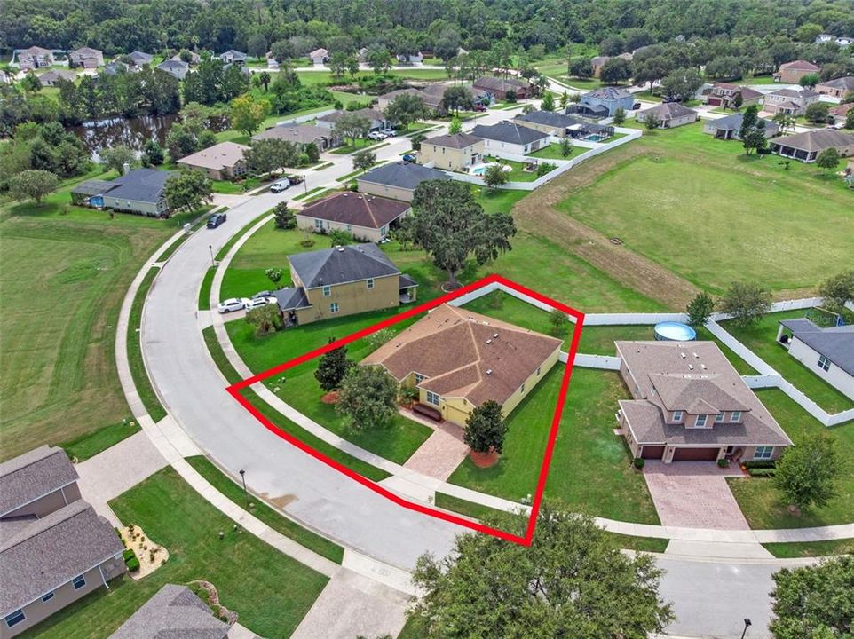 待售: $499,500 (4 贝兹, 3 浴室, 3133 平方英尺)