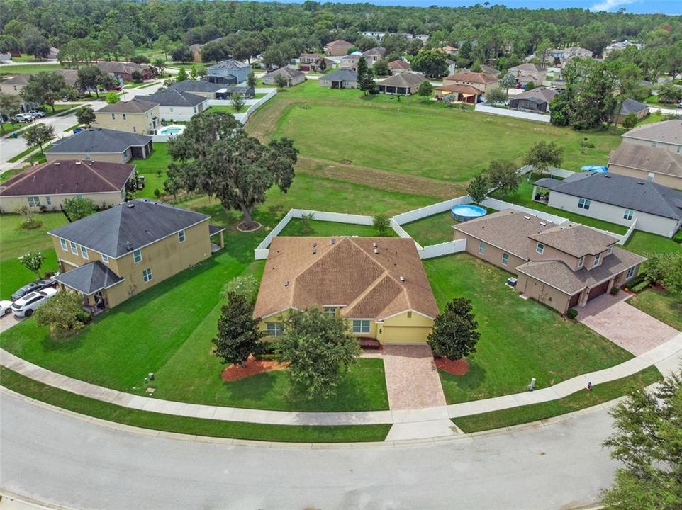 待售: $499,500 (4 贝兹, 3 浴室, 3133 平方英尺)