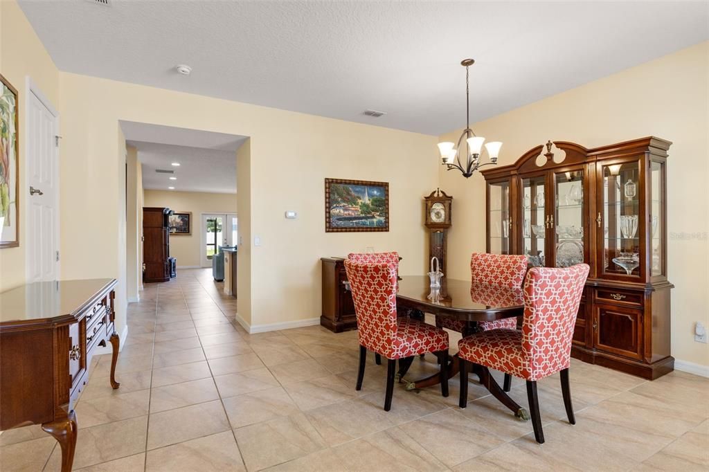 待售: $499,500 (4 贝兹, 3 浴室, 3133 平方英尺)