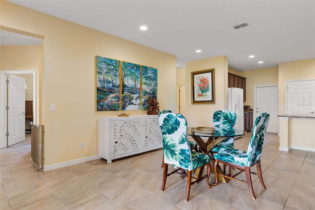 待售: $499,500 (4 贝兹, 3 浴室, 3133 平方英尺)