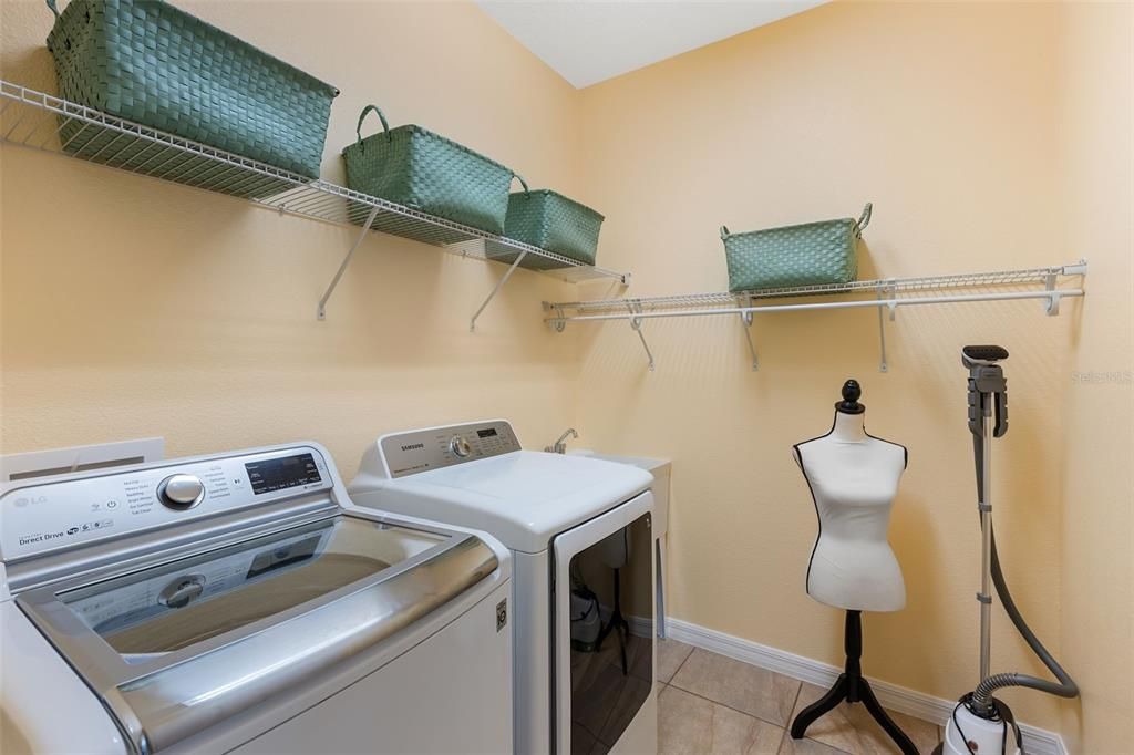 待售: $499,500 (4 贝兹, 3 浴室, 3133 平方英尺)