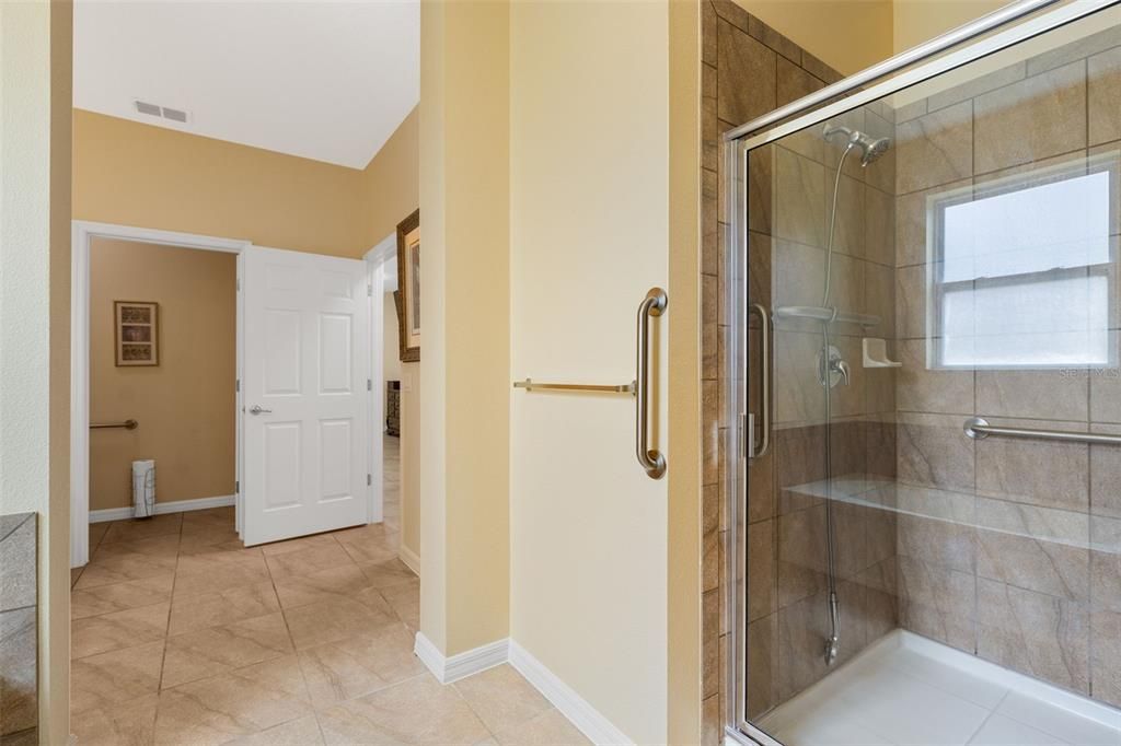 待售: $499,500 (4 贝兹, 3 浴室, 3133 平方英尺)