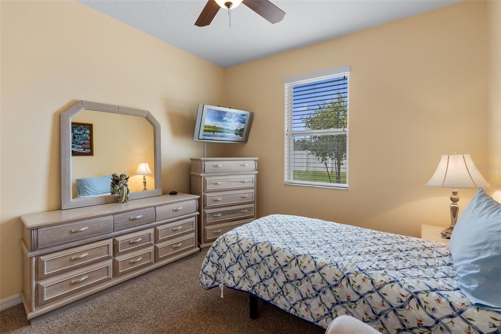 待售: $499,500 (4 贝兹, 3 浴室, 3133 平方英尺)