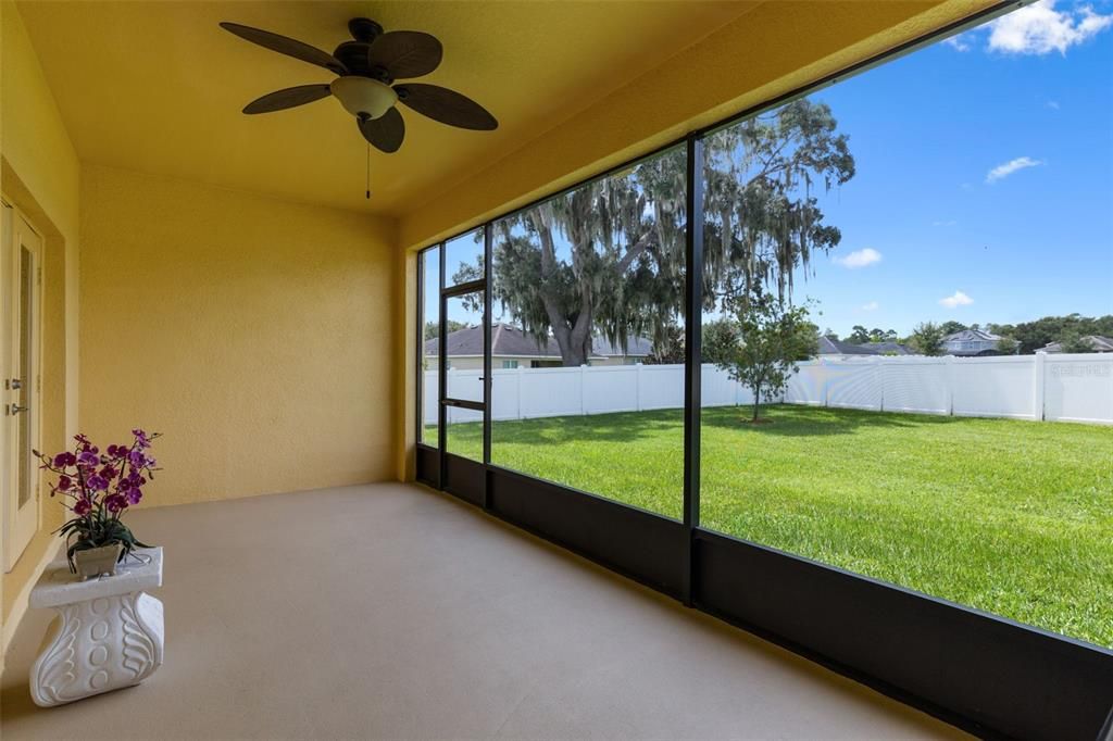 待售: $499,500 (4 贝兹, 3 浴室, 3133 平方英尺)