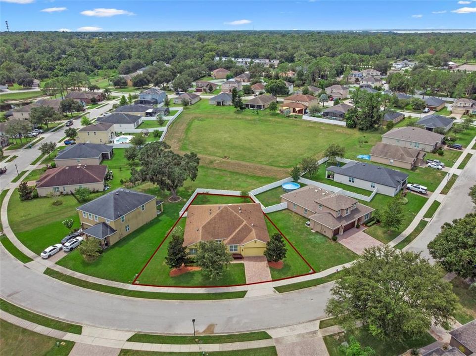 待售: $499,500 (4 贝兹, 3 浴室, 3133 平方英尺)