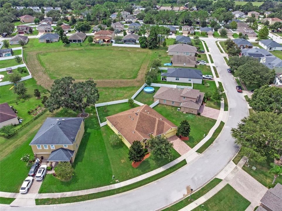 待售: $499,500 (4 贝兹, 3 浴室, 3133 平方英尺)