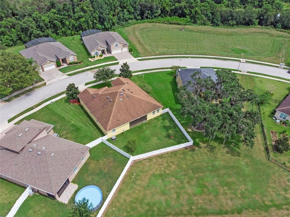 待售: $499,500 (4 贝兹, 3 浴室, 3133 平方英尺)