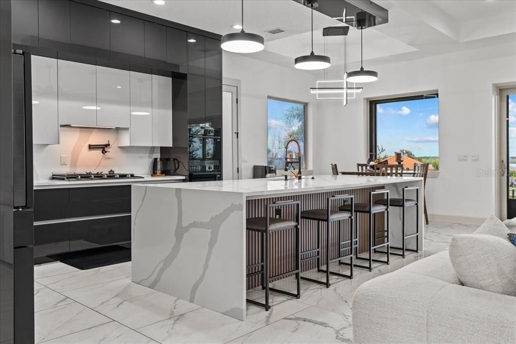 For Sale: $599,000 (4 beds, 3 baths, 2400 Square Feet)