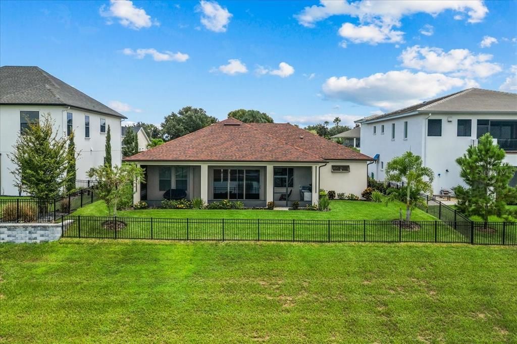 For Sale: $599,000 (4 beds, 3 baths, 2400 Square Feet)