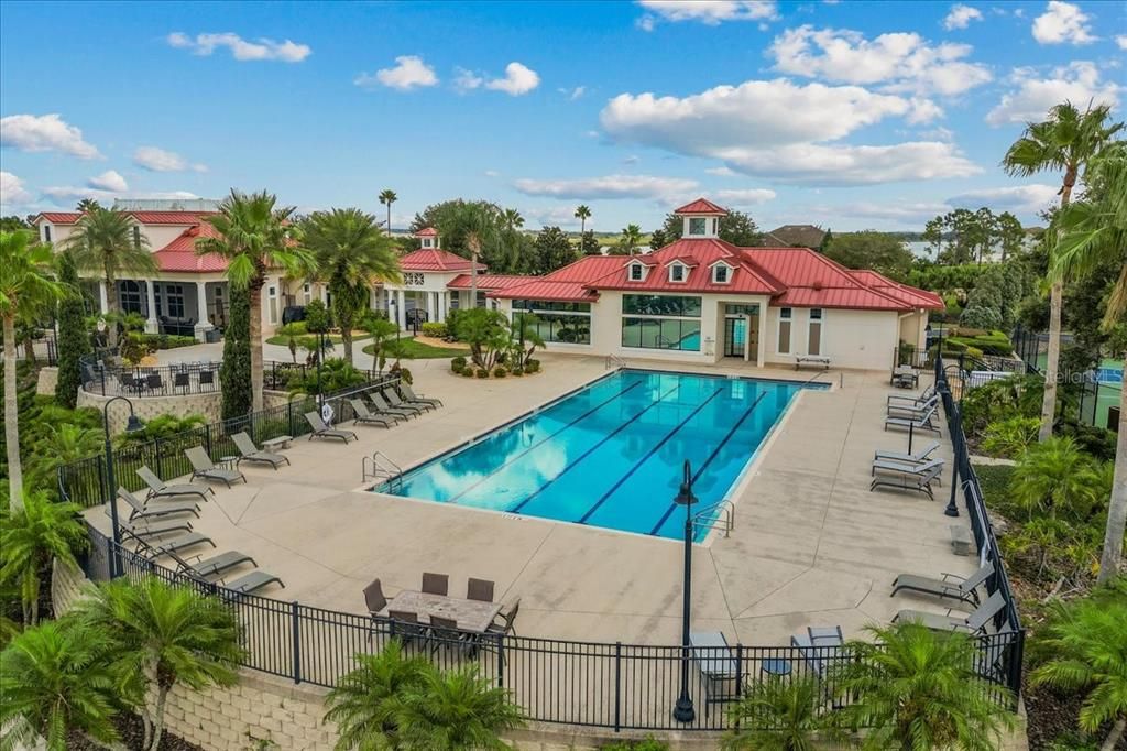 For Sale: $599,000 (4 beds, 3 baths, 2400 Square Feet)