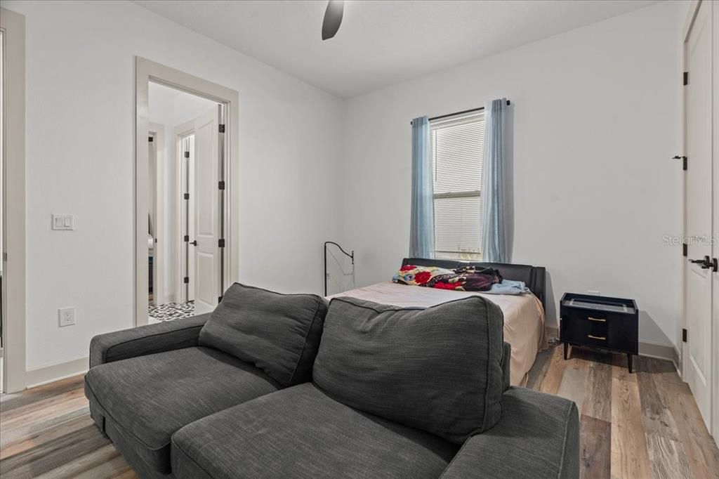 For Sale: $599,000 (4 beds, 3 baths, 2400 Square Feet)